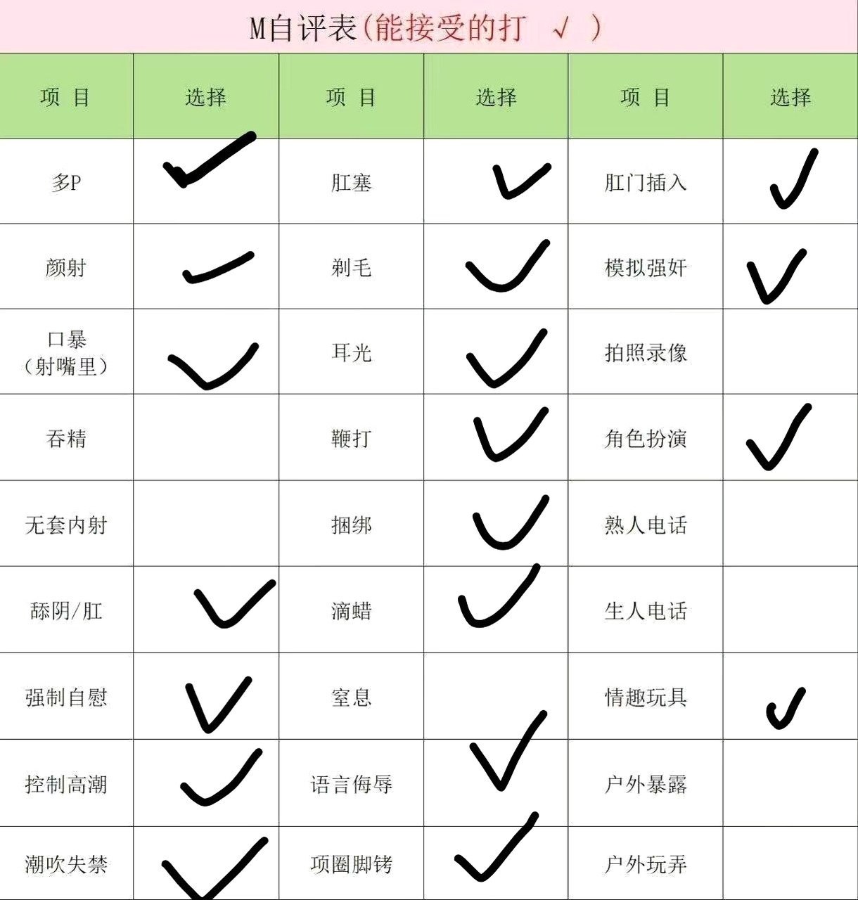 吉林 编号：374896 (点击复制)
➡️ 