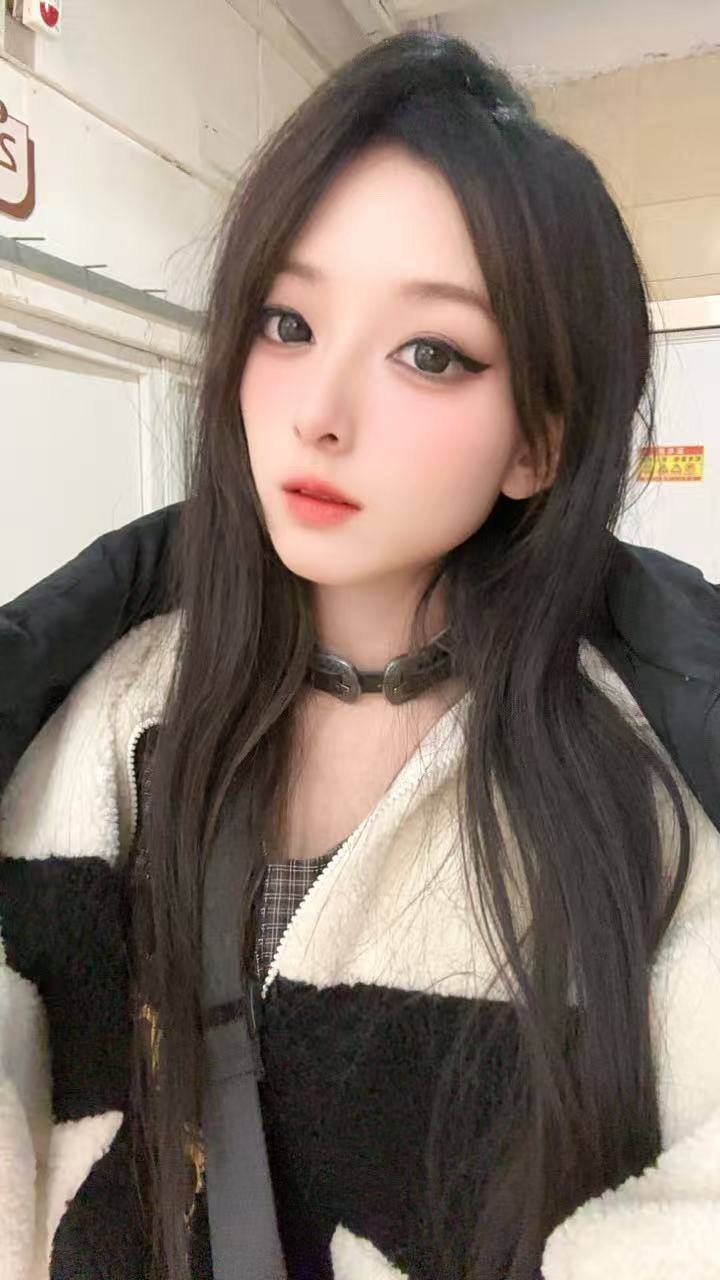 吉林 长春 编号：321071 (点击复制)
➡️ 