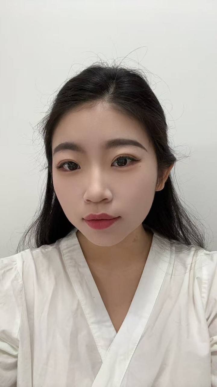 吉林 编号：525264 (点击复制)
➡️ 