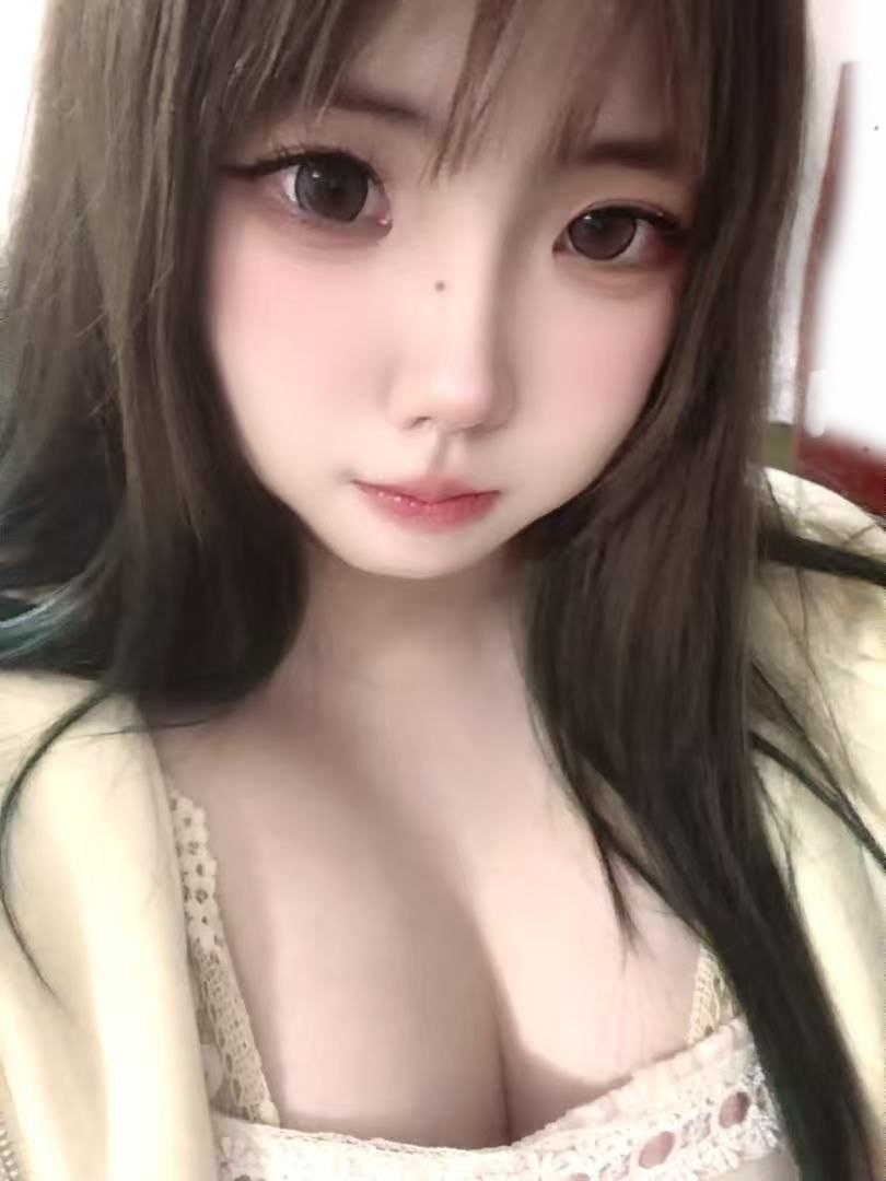 吉林 长春 编号：816579 (点击复制)
➡️ 