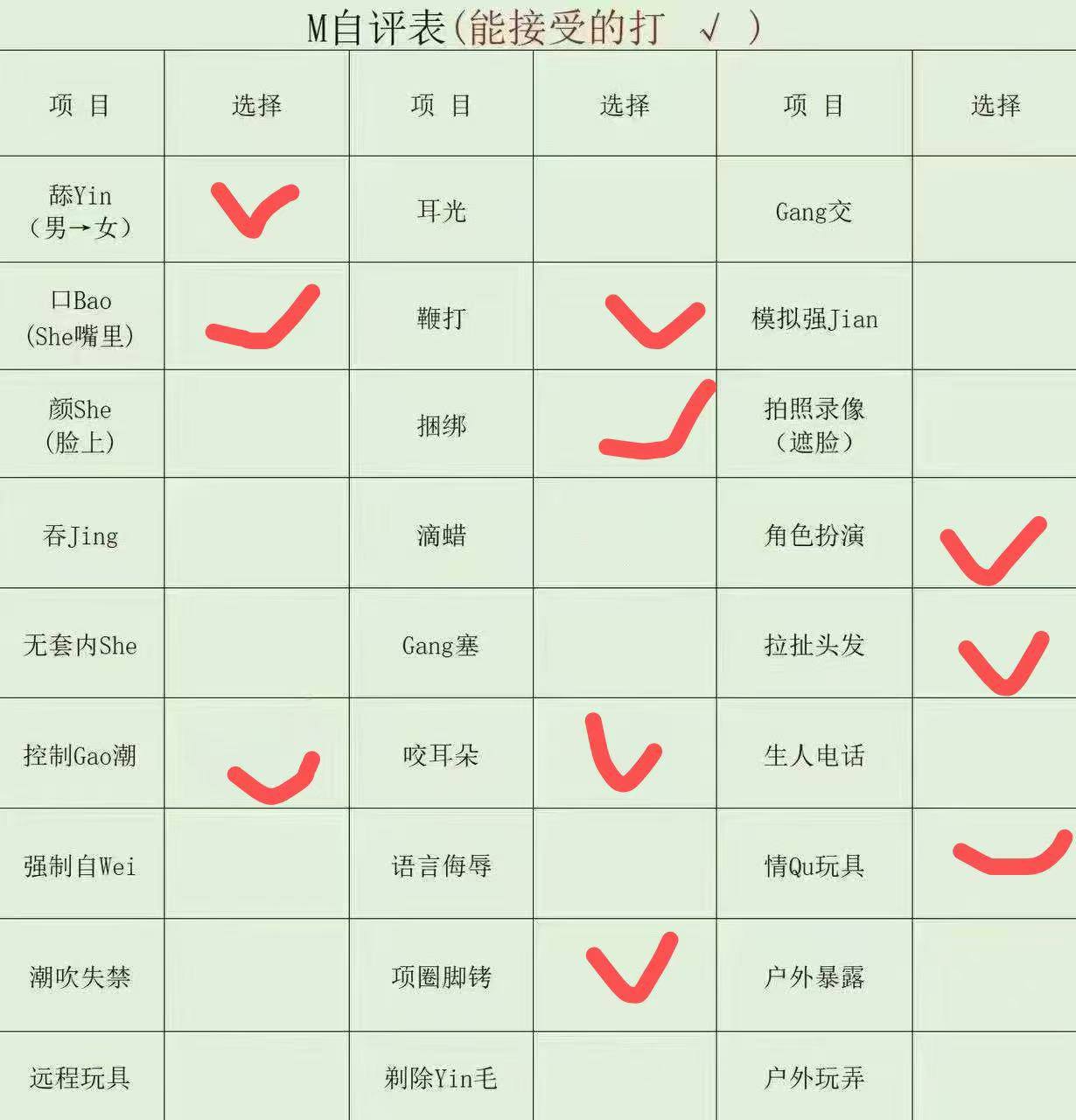 吉林 长春 编号：080869 (点击复制)
➡️ 