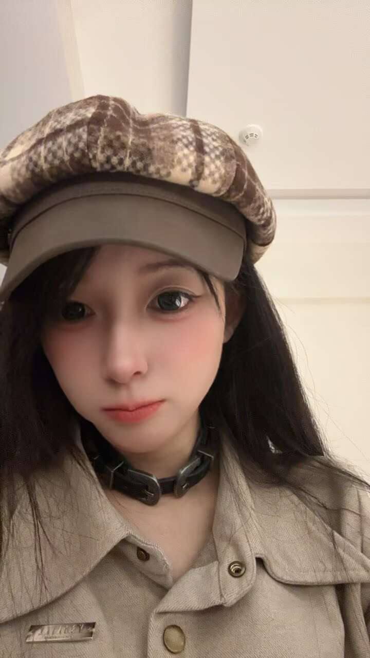 吉林 长春 编号：114789 (点击复制)
➡️ 