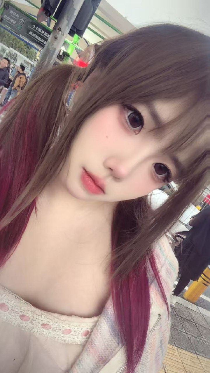 吉林 编号：955380 (点击复制)
➡️ 