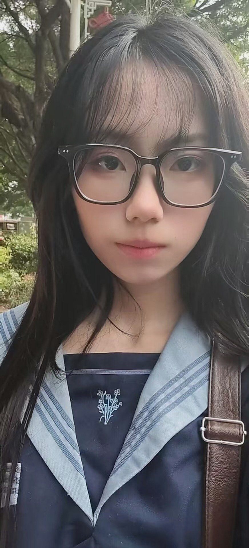 吉林 长春 编号：713422 (点击复制)
➡️ 
