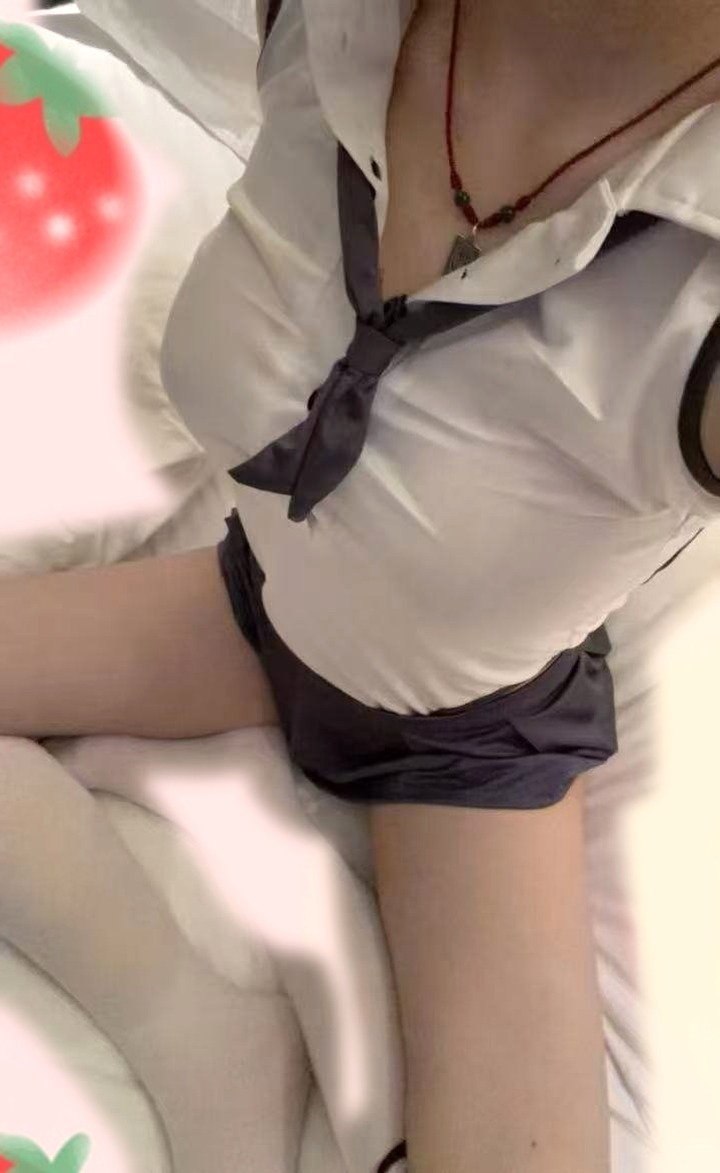 吉林 编号：988070 (点击复制)
➡️ 