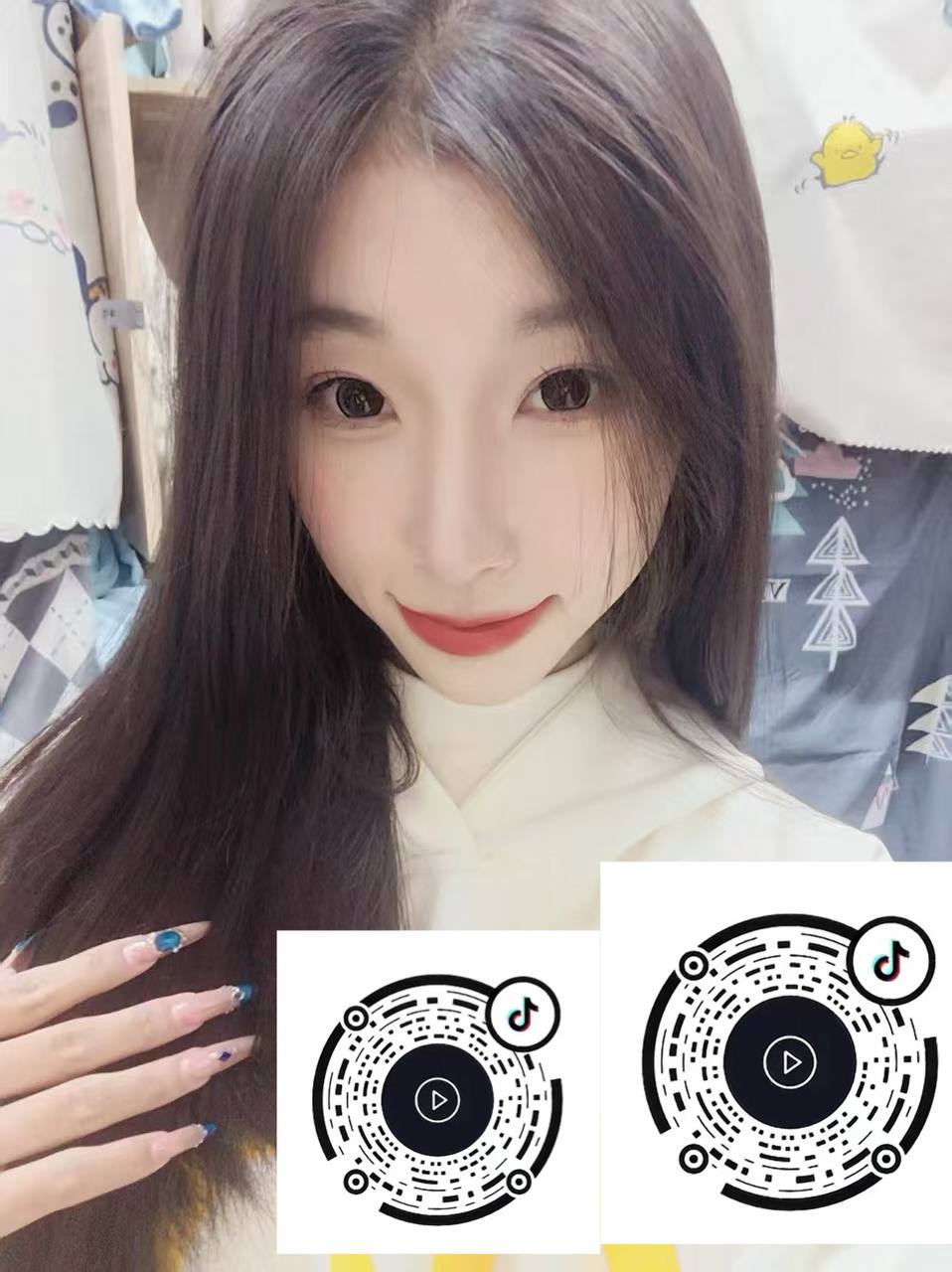 吉林 长春 编号：215792 (点击复制)
➡️ 