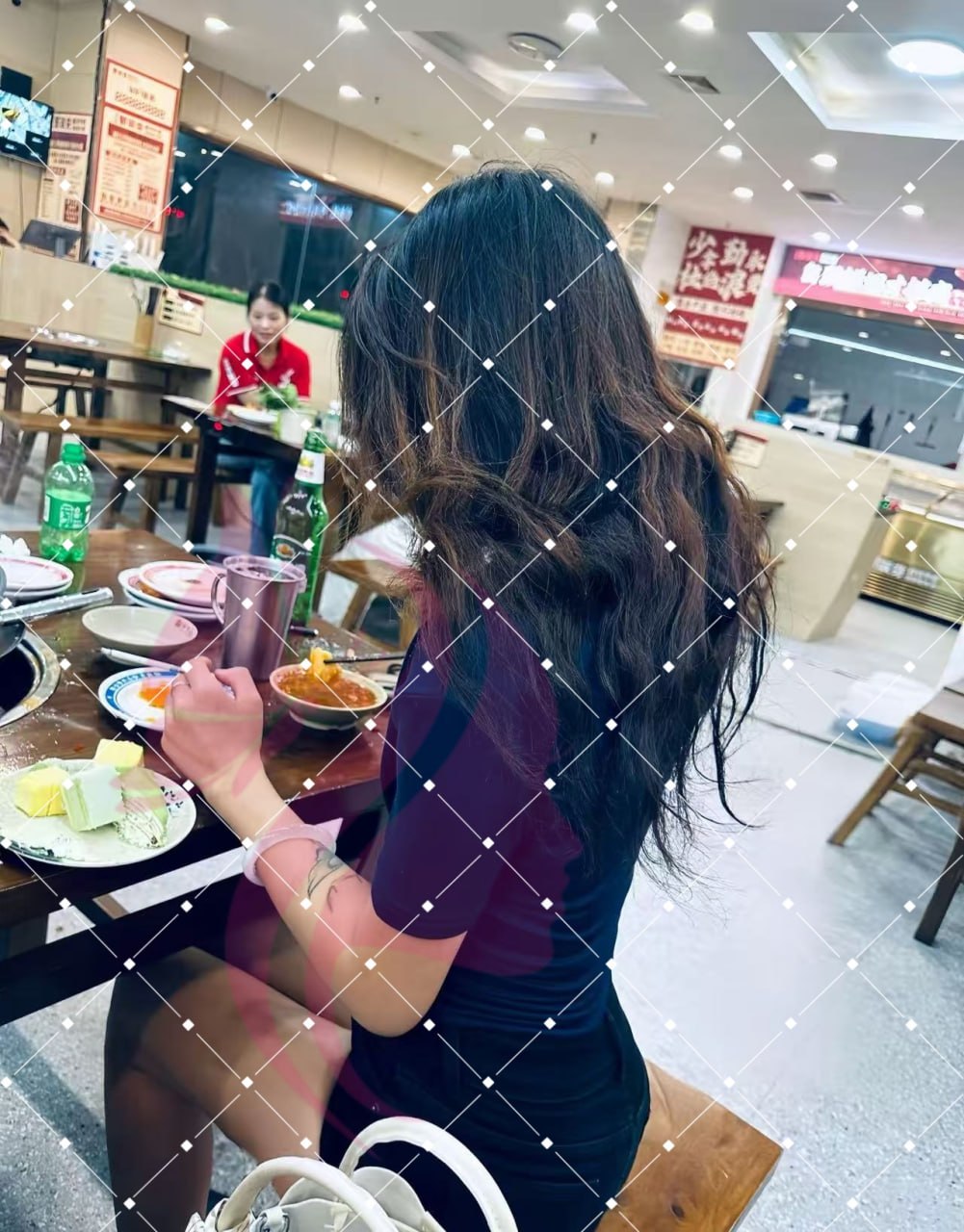 吉林 长春 编号：443895 (点击复制)
➡️ 