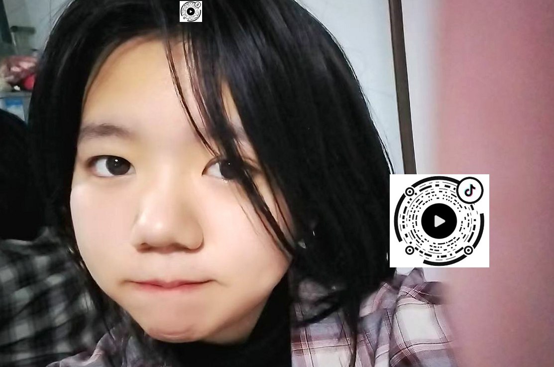 吉林 长春 编号：332026 (点击复制)
➡️ 