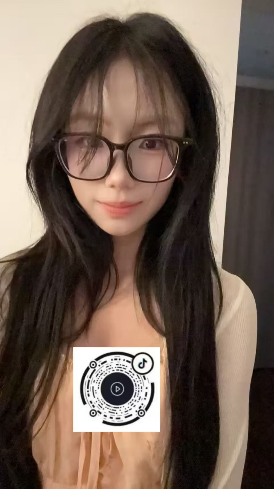 吉林 长春 编号：080178 (点击复制)
➡️ 