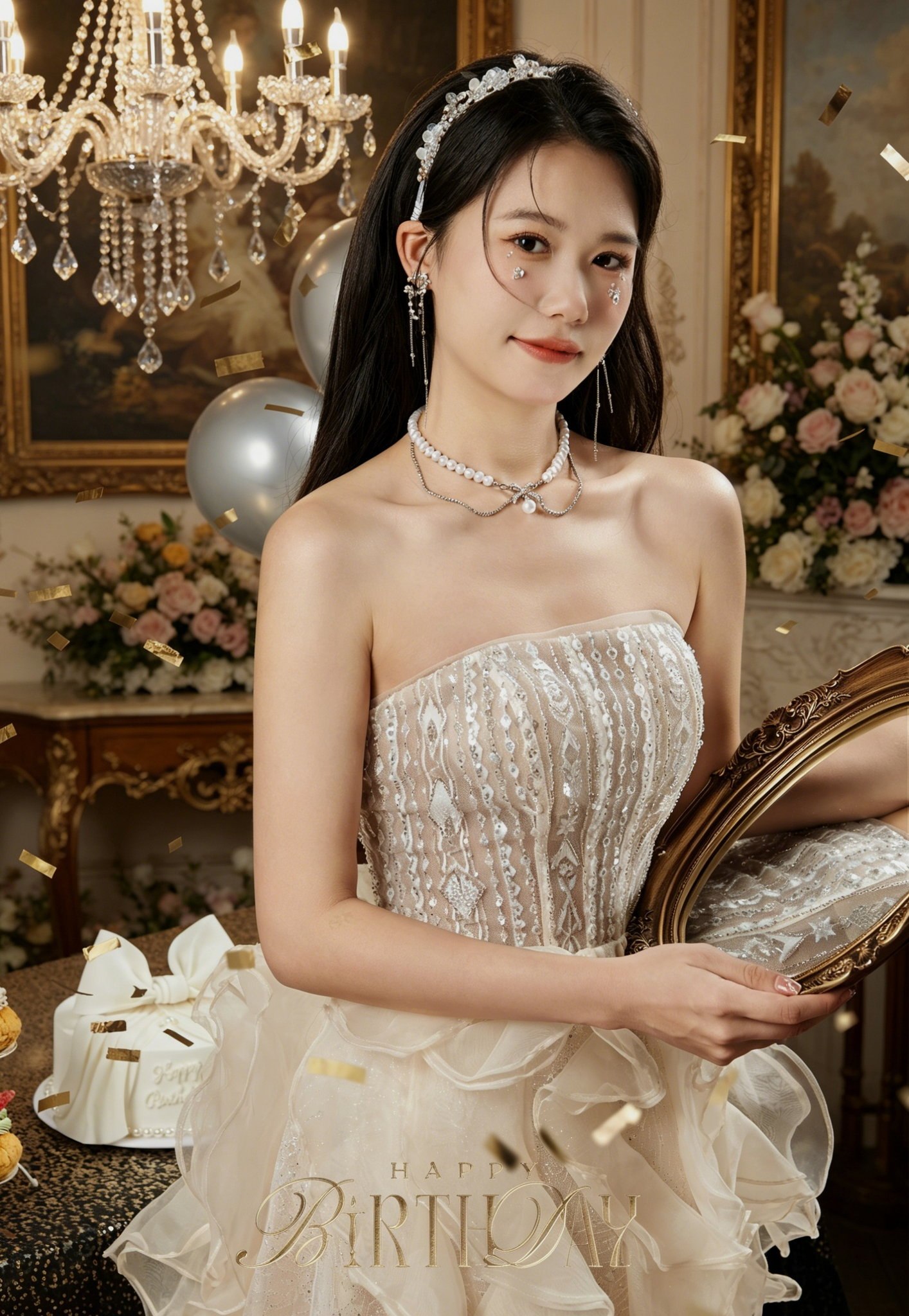 吉林 长春 编号：052301 (点击复制)
➡️ 