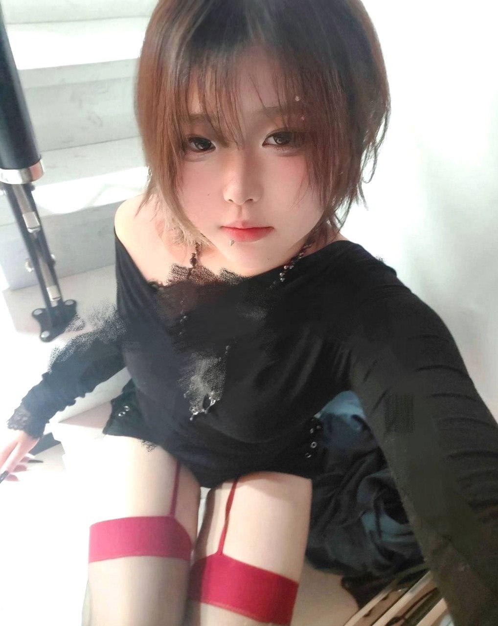 吉林 编号：582305 (点击复制)
➡️ 