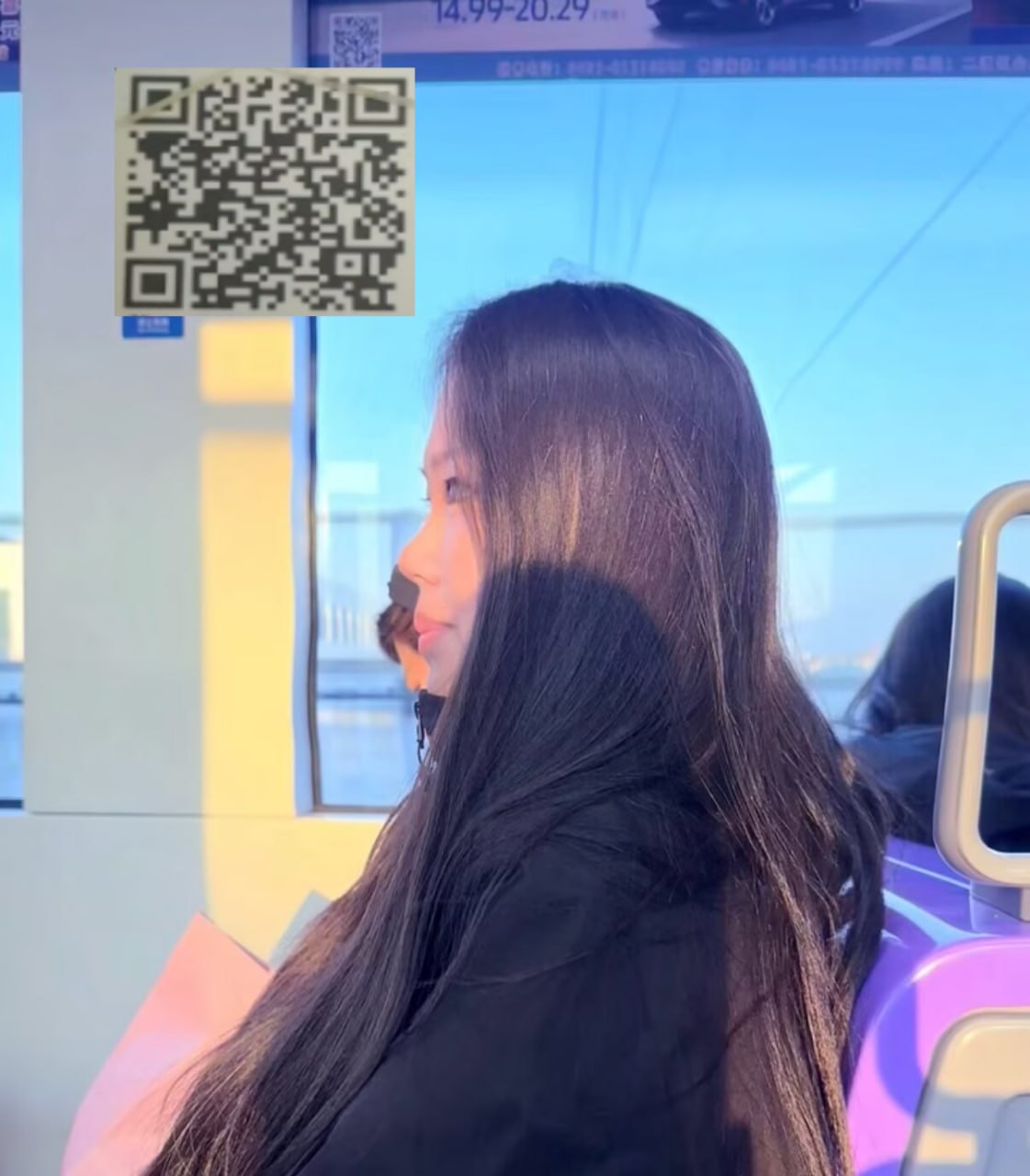 吉林 编号：657589 (点击复制)
➡️ 