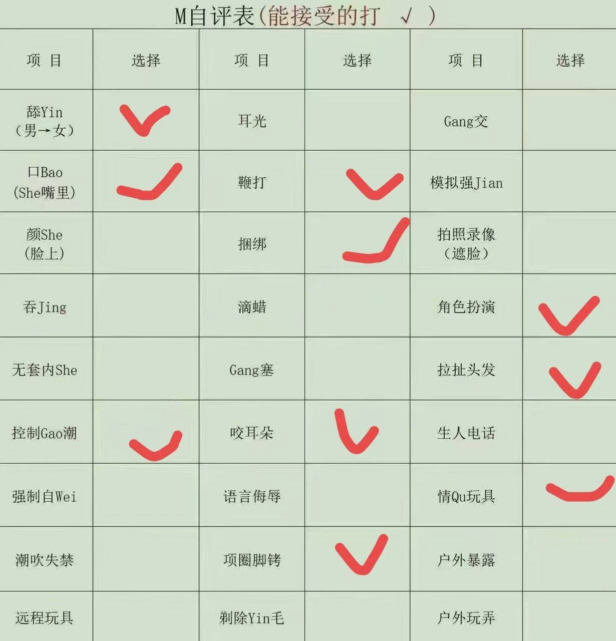 吉林 长春 编号：974218 (点击复制)
➡️ 
