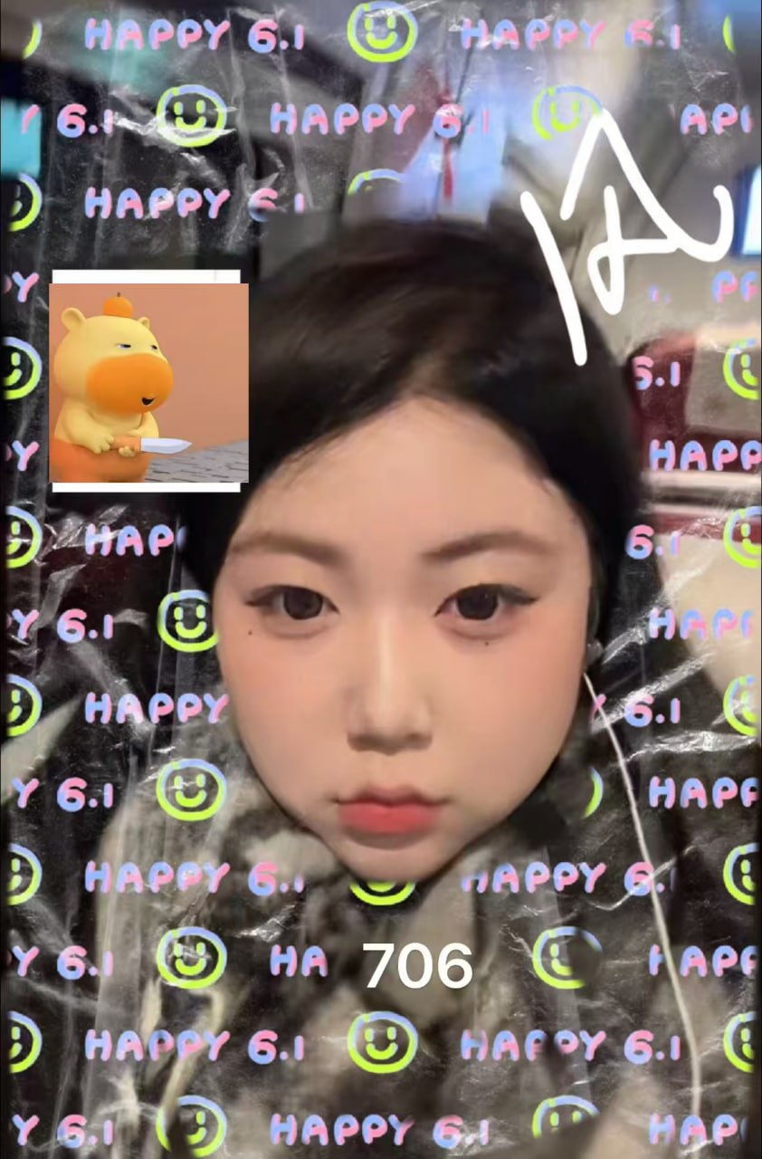 吉林 长春 编号：701330 (点击复制)
➡️ 