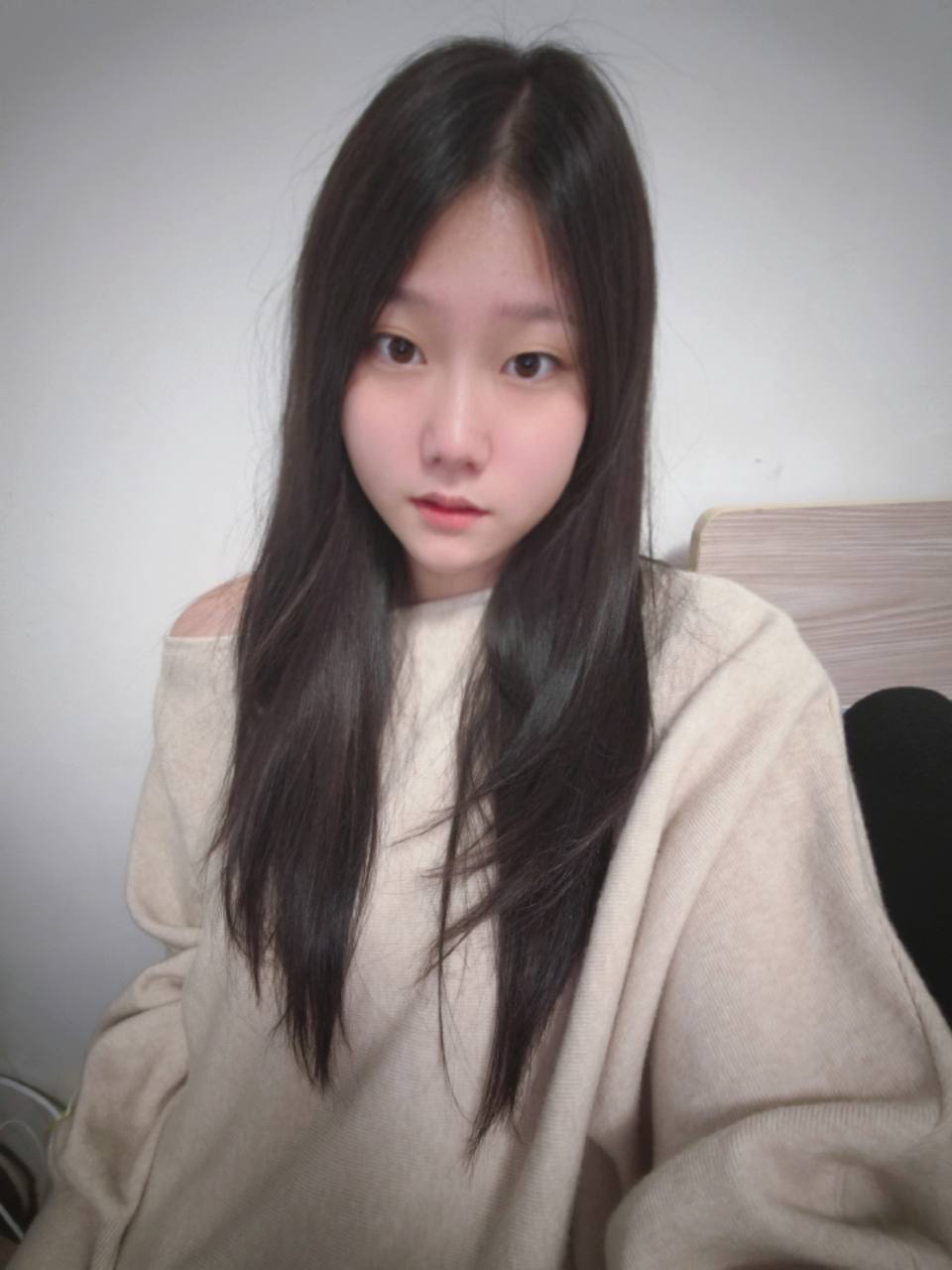 吉林 长春 编号：590791 (点击复制)
➡️ 