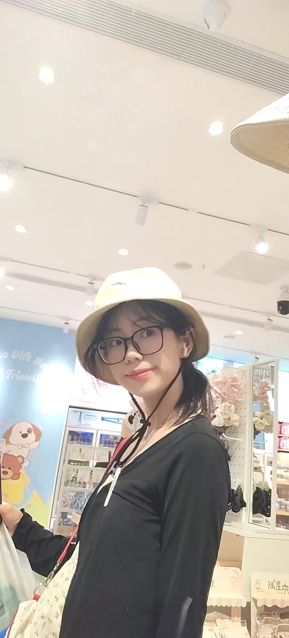 吉林 长春 编号：713422 (点击复制)
➡️ 