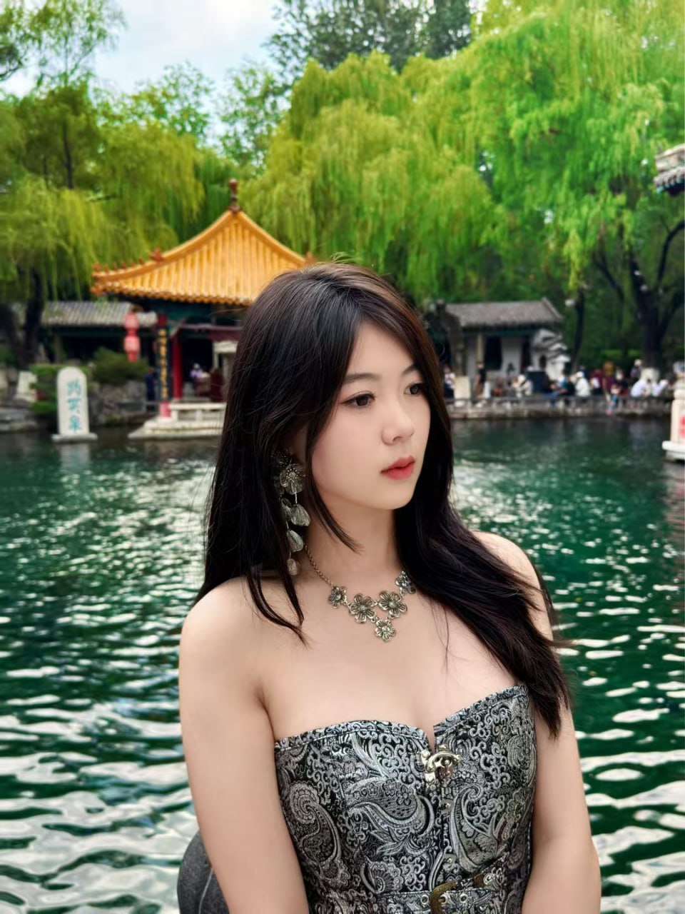 吉林 编号：893350 (点击复制)
➡️ 