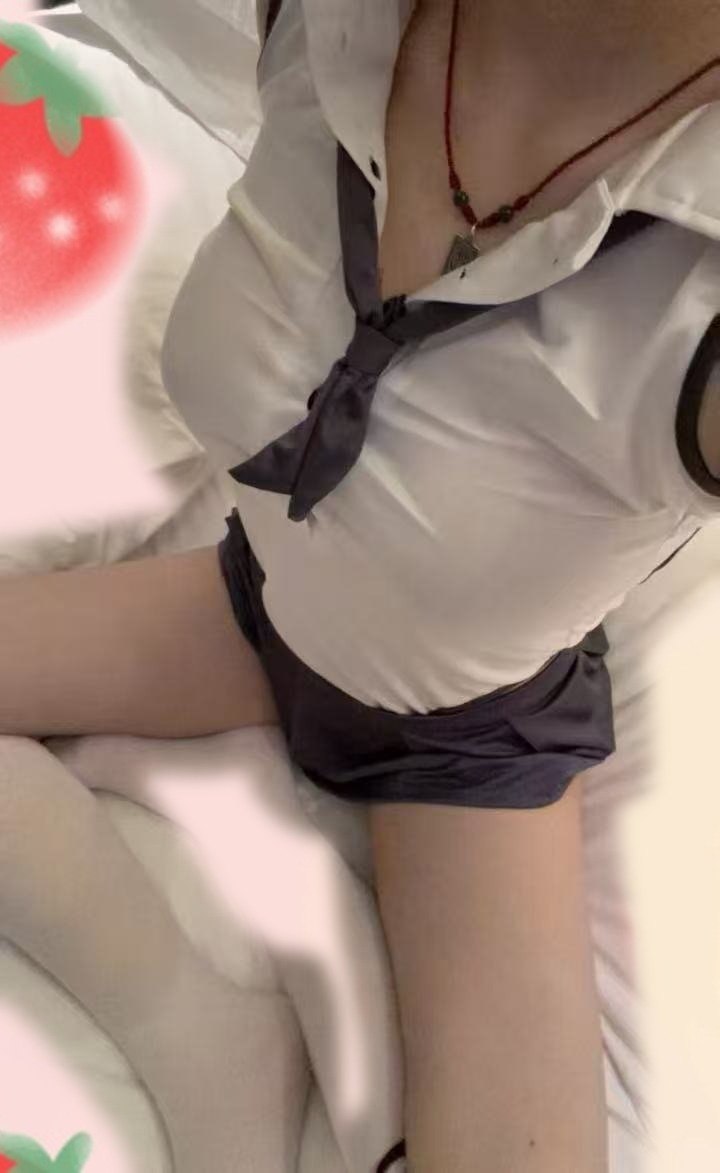 吉林 吉林 编号：349428 (点击复制)
➡️ 