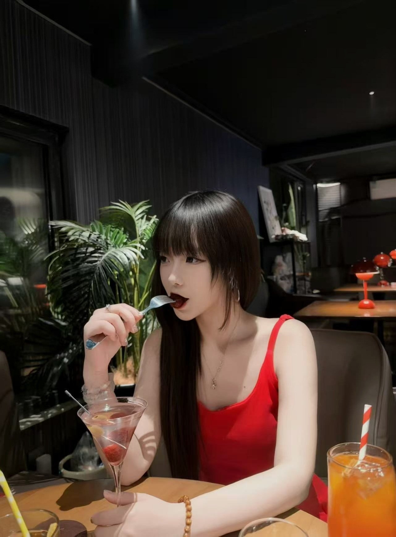 吉林 长春 编号：364701 (点击复制)
➡️ 