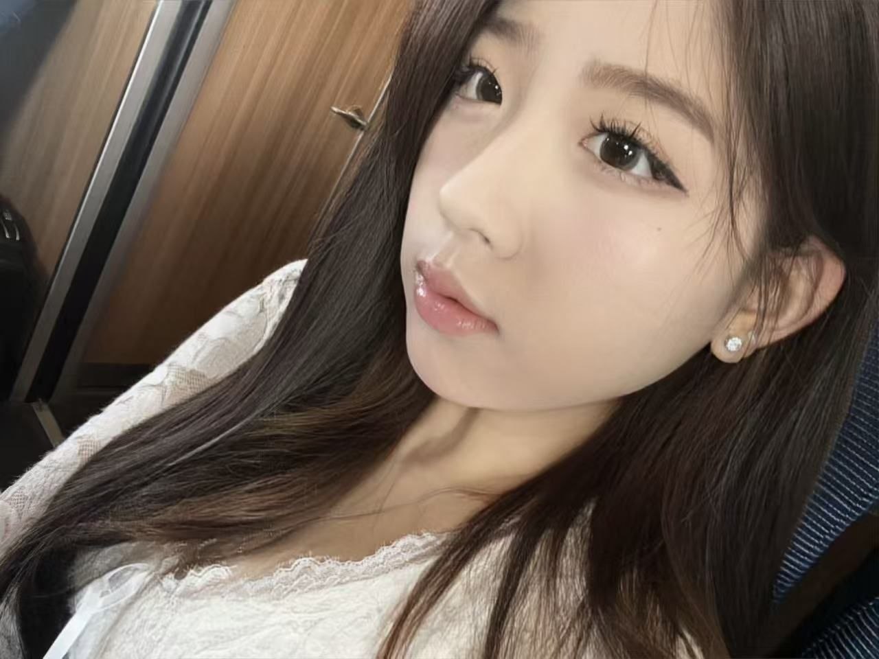 吉林 长春 编号：941267 (点击复制)
➡️ 
