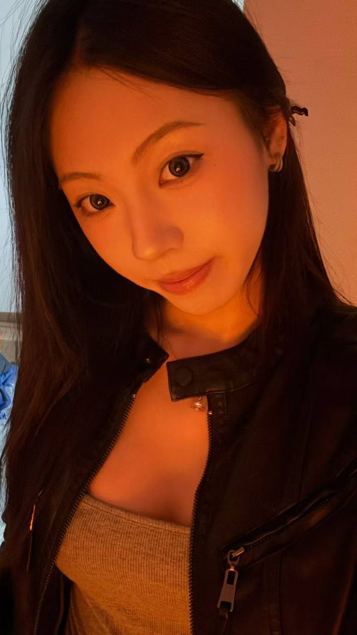 吉林 长春 编号：229073 (点击复制)
➡️ 