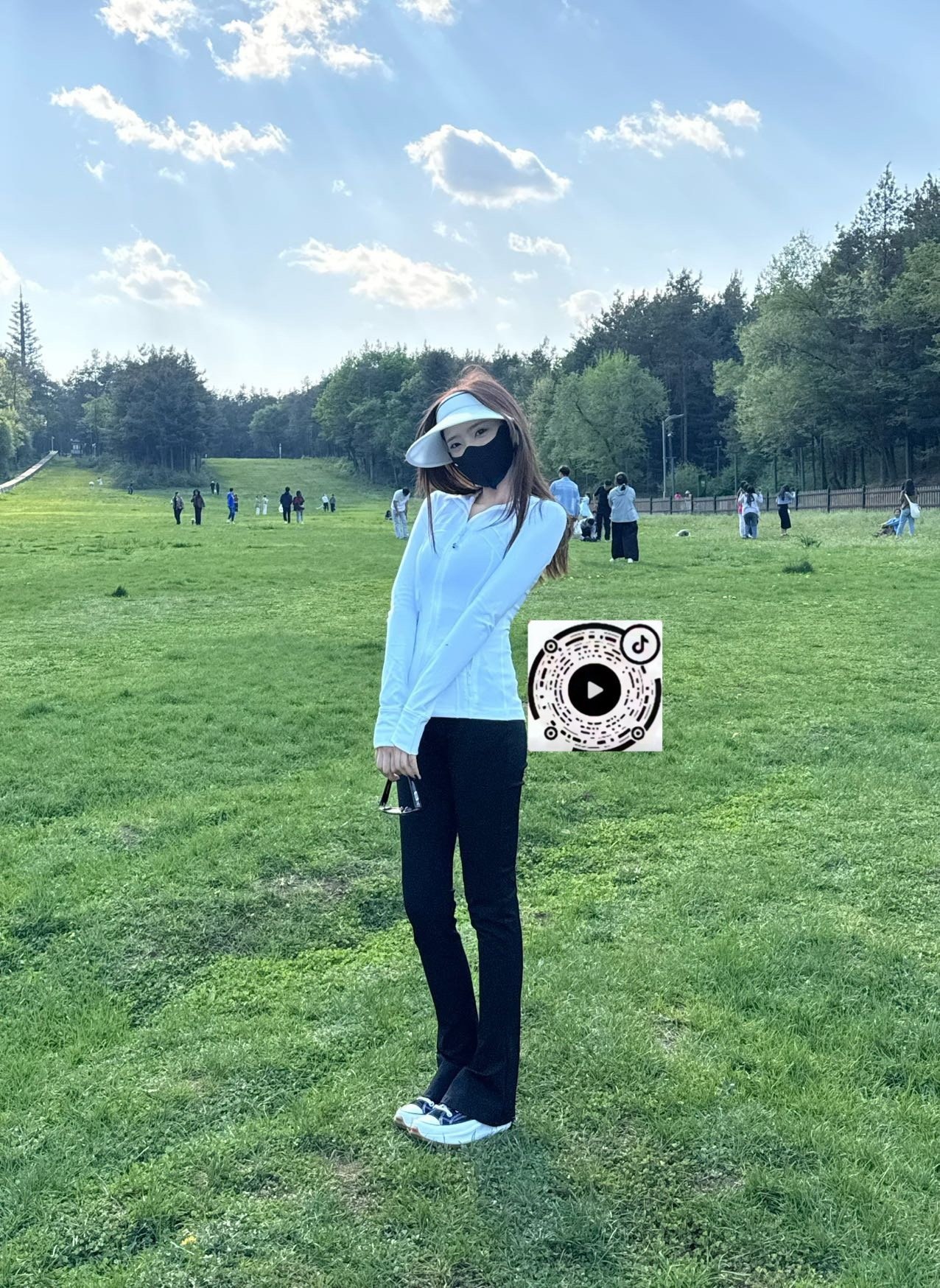 吉林 长春 编号：224522 (点击复制)
➡️ 