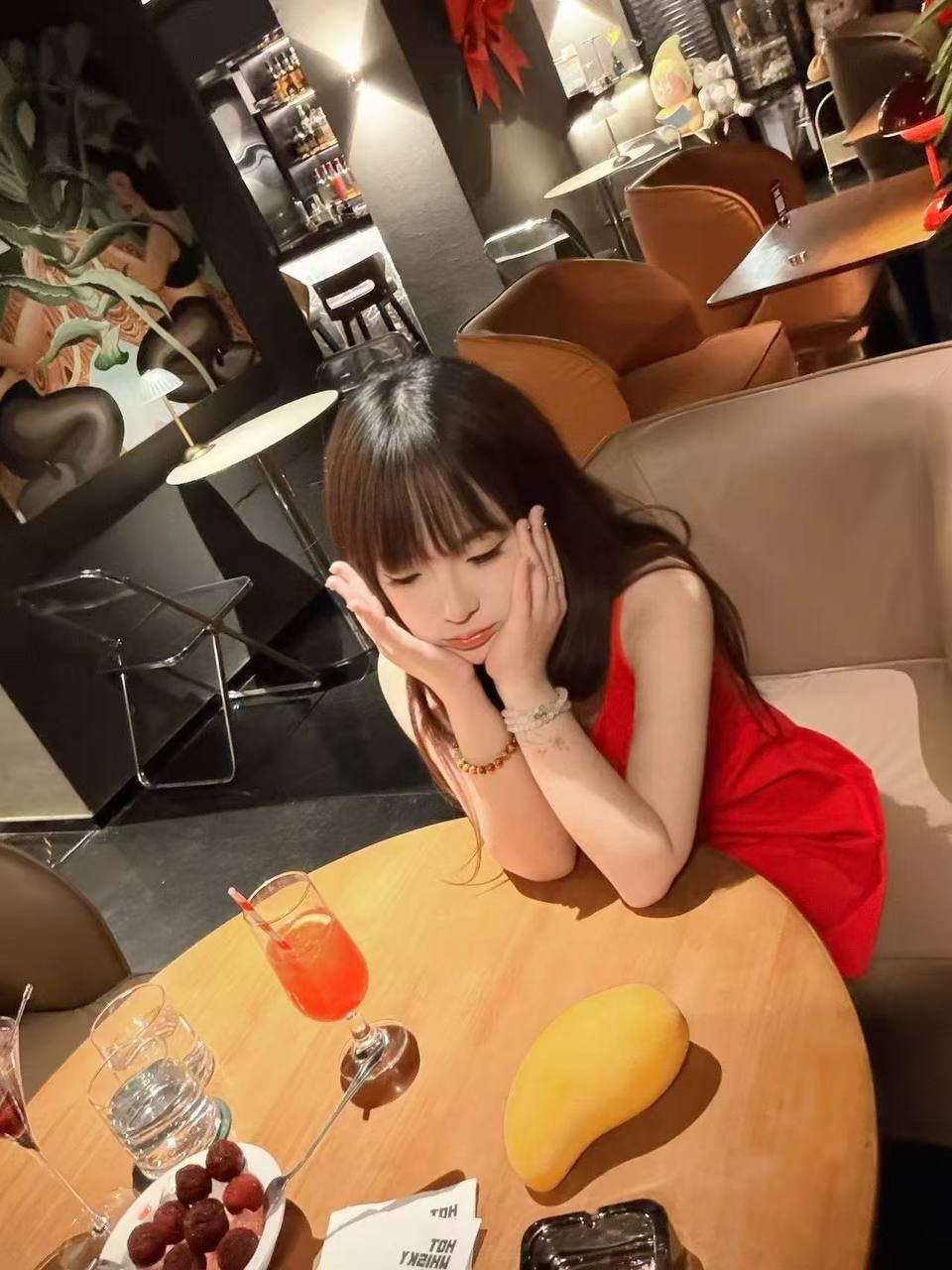吉林 长春 编号：116006 (点击复制)
➡️ 