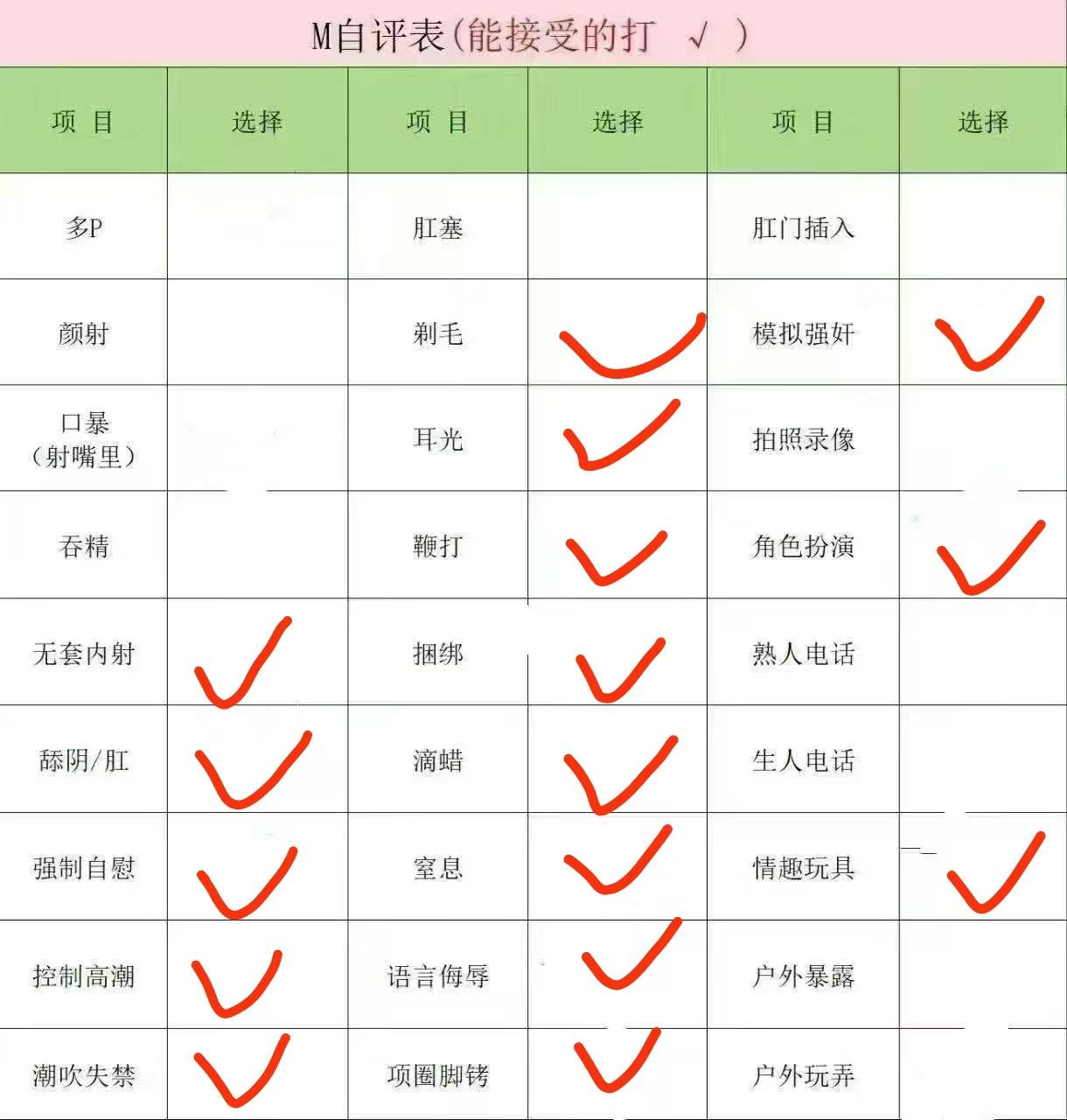 吉林 长春 编号：855915 (点击复制)
➡️ 