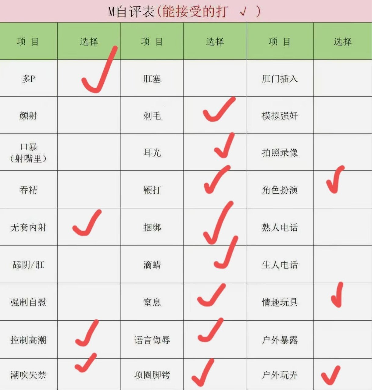 吉林 长春 编号：811192 (点击复制)
➡️ 