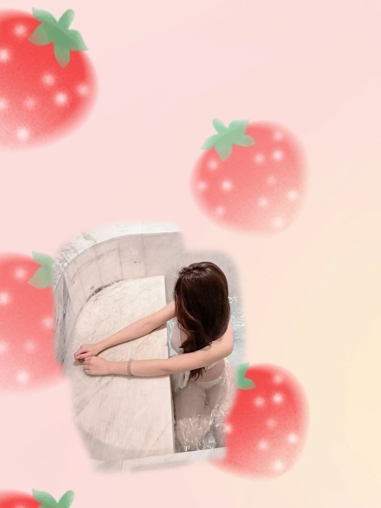 吉林 编号：349428 (点击复制)
➡️ 
