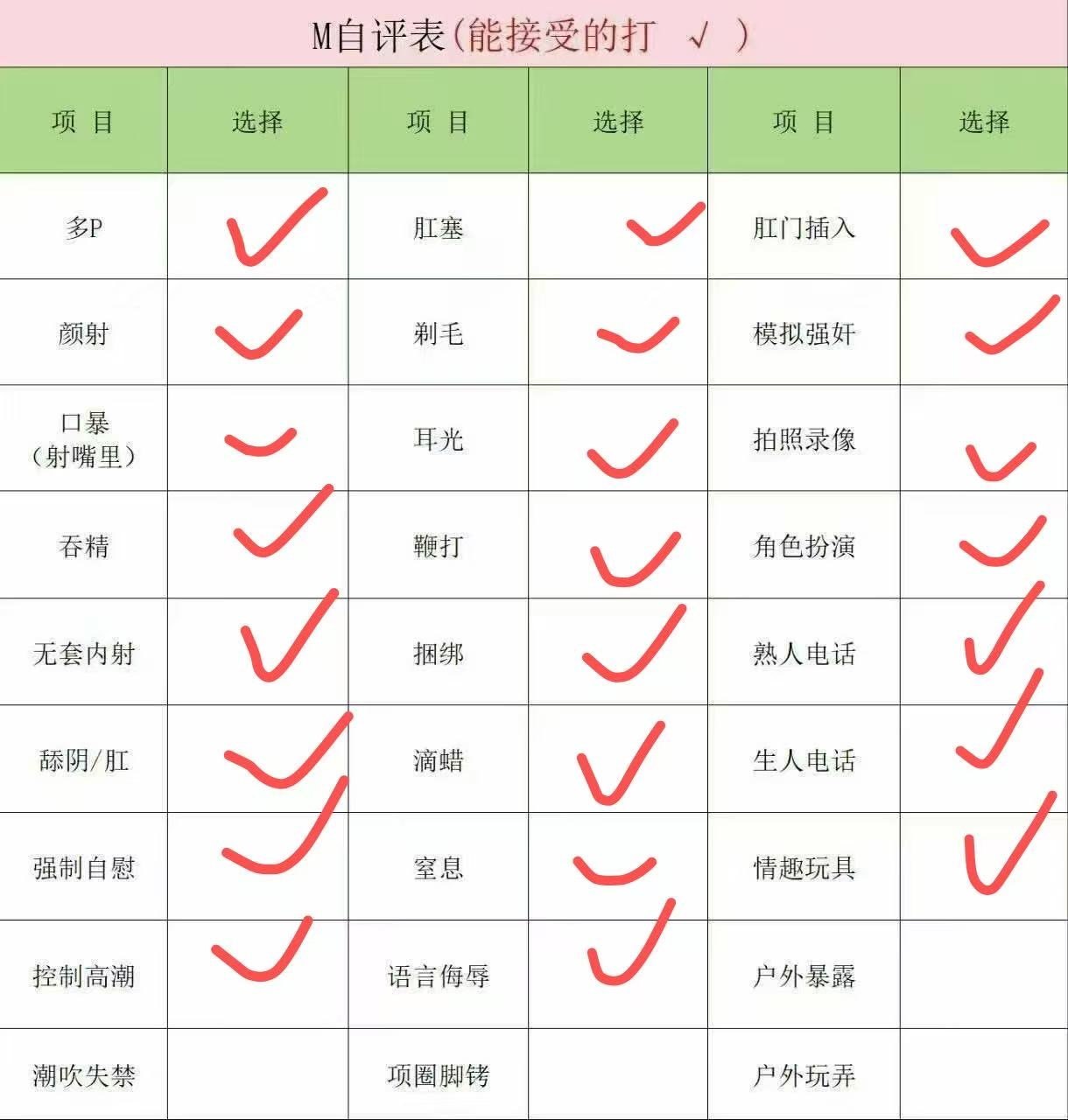 吉林 长春 编号：491045 (点击复制)
➡️ 