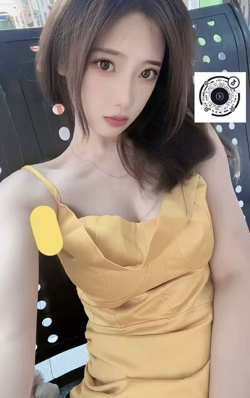 吉林 长春 编号：364809 (点击复制)
➡️ 