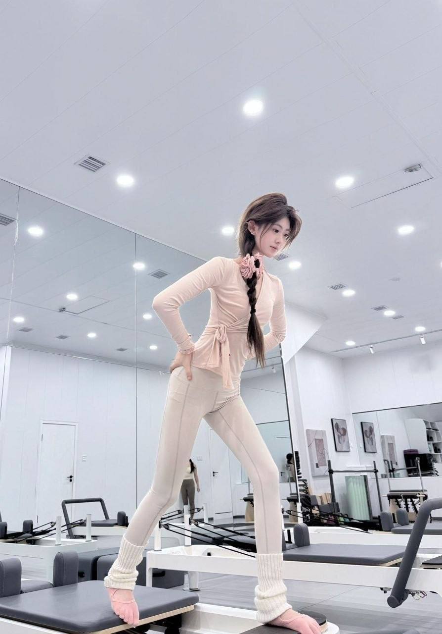 吉林 长春 编号：569592 (点击复制)
➡️ 