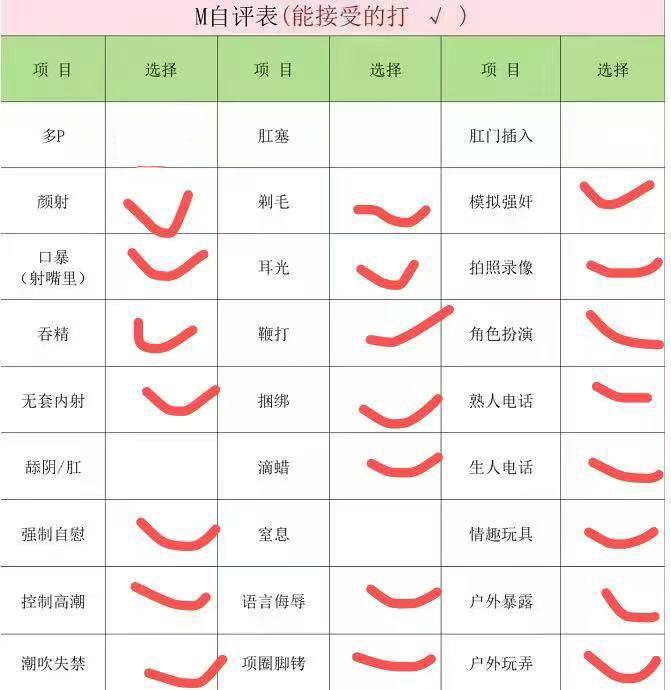 吉林 长春 编号：590474 (点击复制)
➡️ 