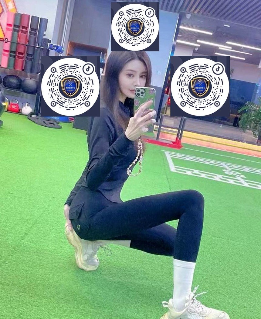 吉林 编号：366375 (点击复制)
➡️ 
