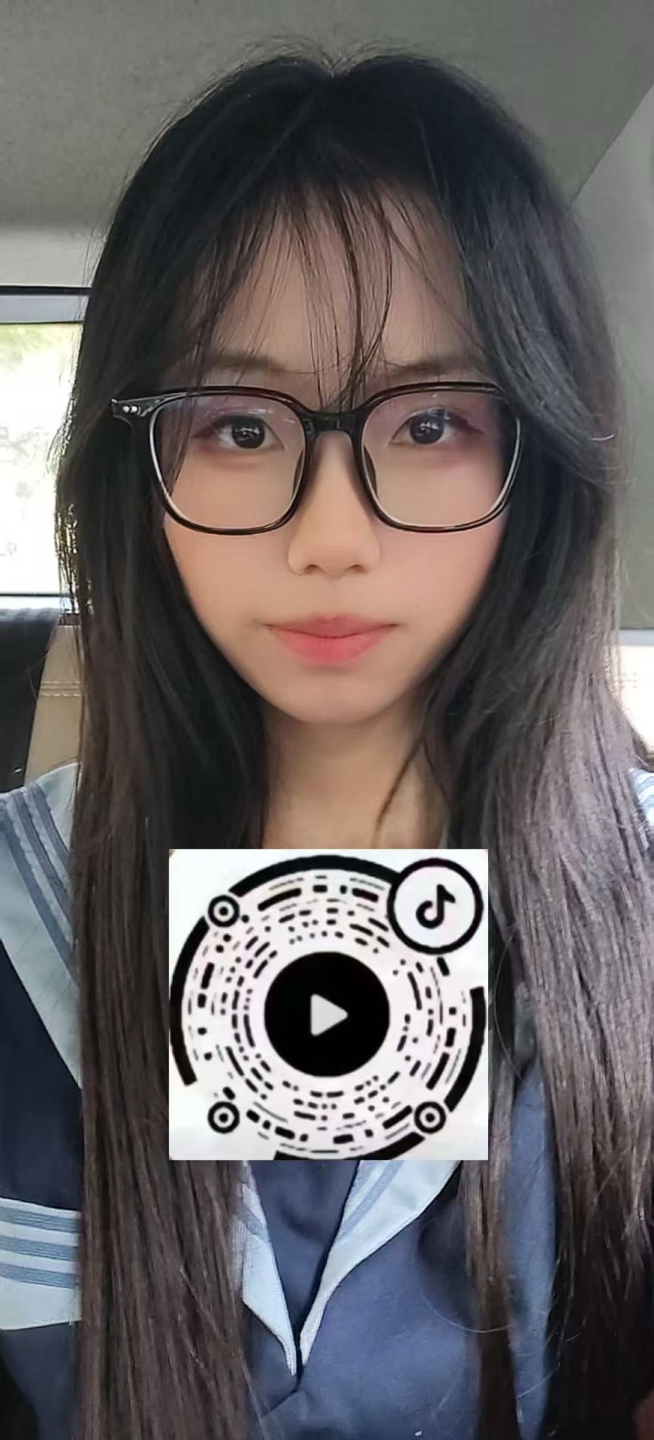 吉林 编号：901805 (点击复制)
➡️ 