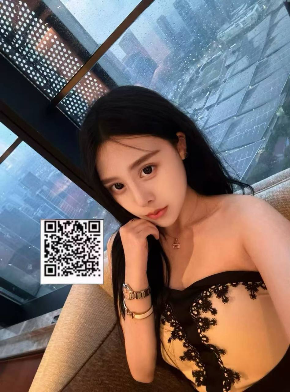 吉林 长春 编号：973957 (点击复制)
➡️ 