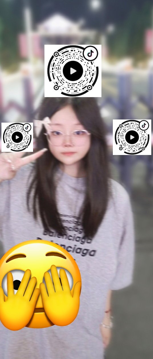 吉林 吉林 编号：731901 (点击复制)
➡️ 