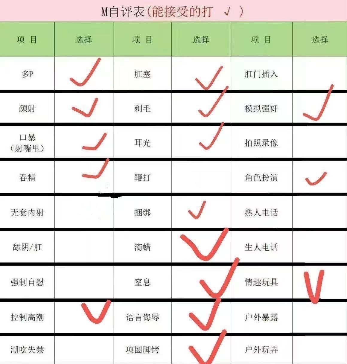 吉林 长春 编号：710775 (点击复制)
➡️ 