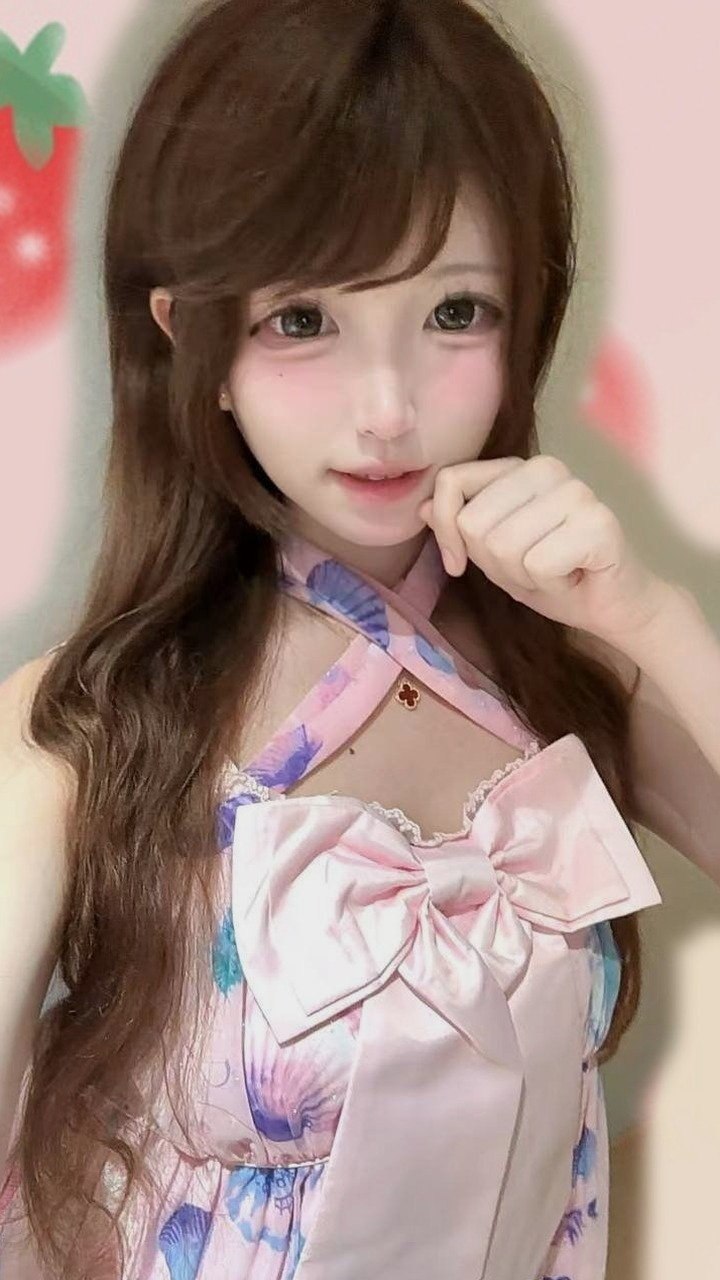吉林 长春 编号：246578 (点击复制)
➡️ 