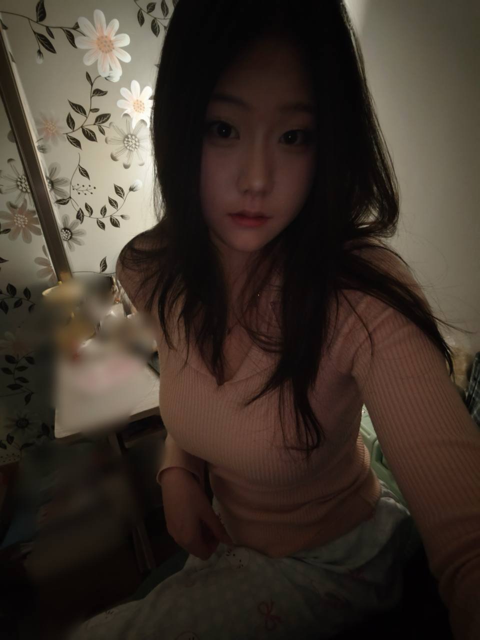吉林 长春 编号：590791 (点击复制)
➡️ 