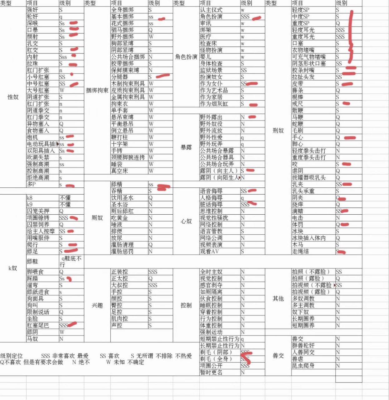 吉林 长春 编号：554044 (点击复制)
➡️ 