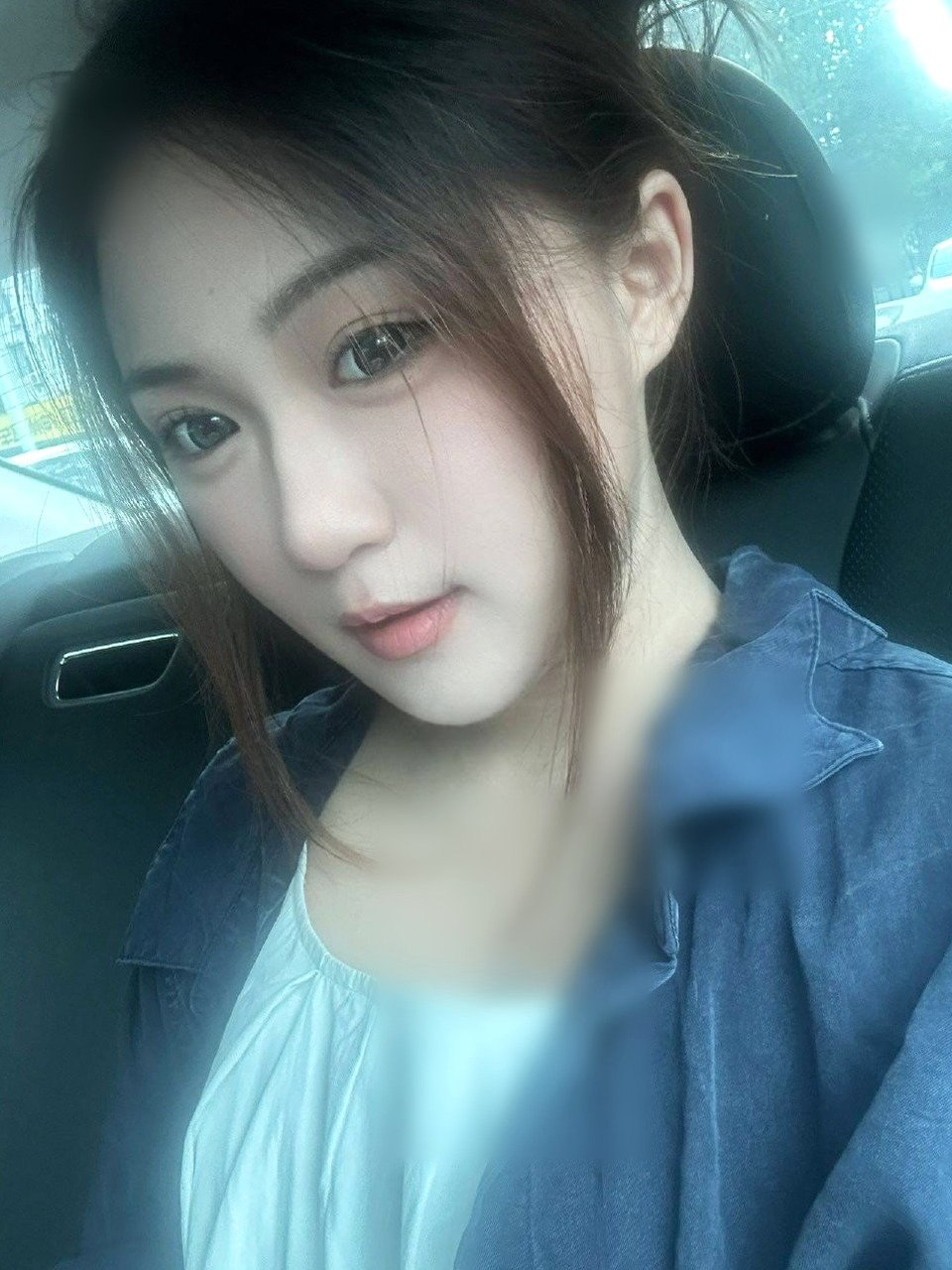 吉林 编号：895518 (点击复制)
➡️ 
