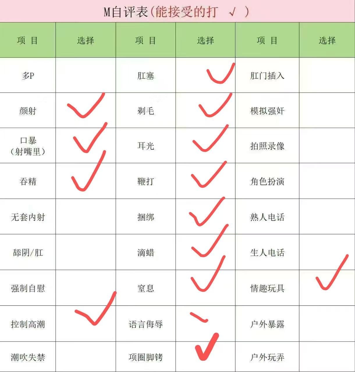 吉林 长春 编号：679638 (点击复制)
➡️ 