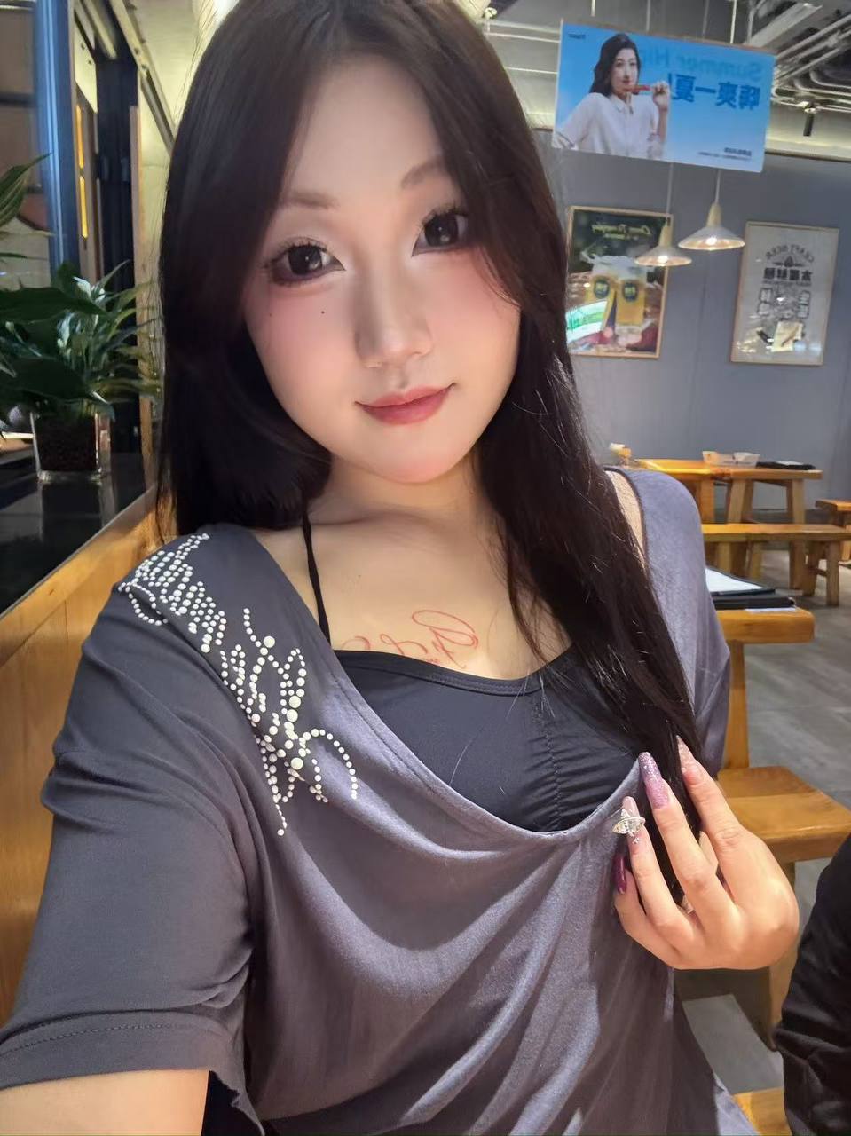 吉林 编号：934630 (点击复制)
➡️ 