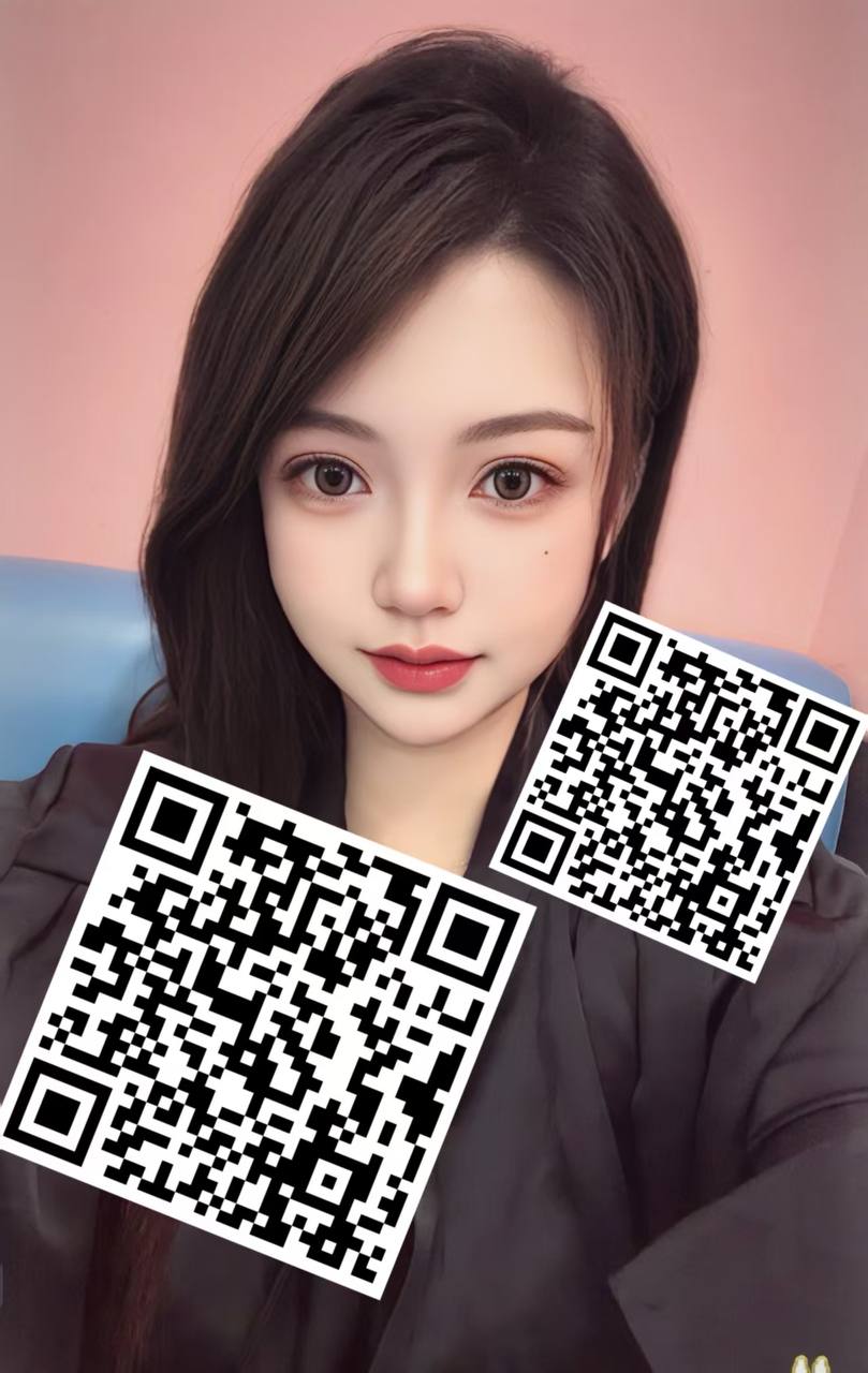 吉林 编号：034315 (点击复制)
➡️ 