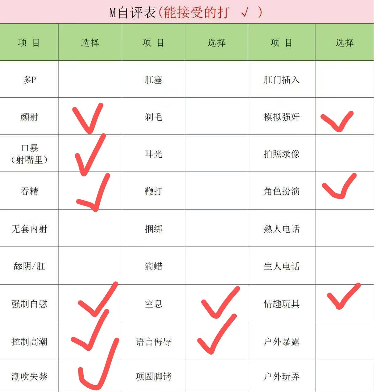 吉林 长春 编号：321081 (点击复制)
➡️ 