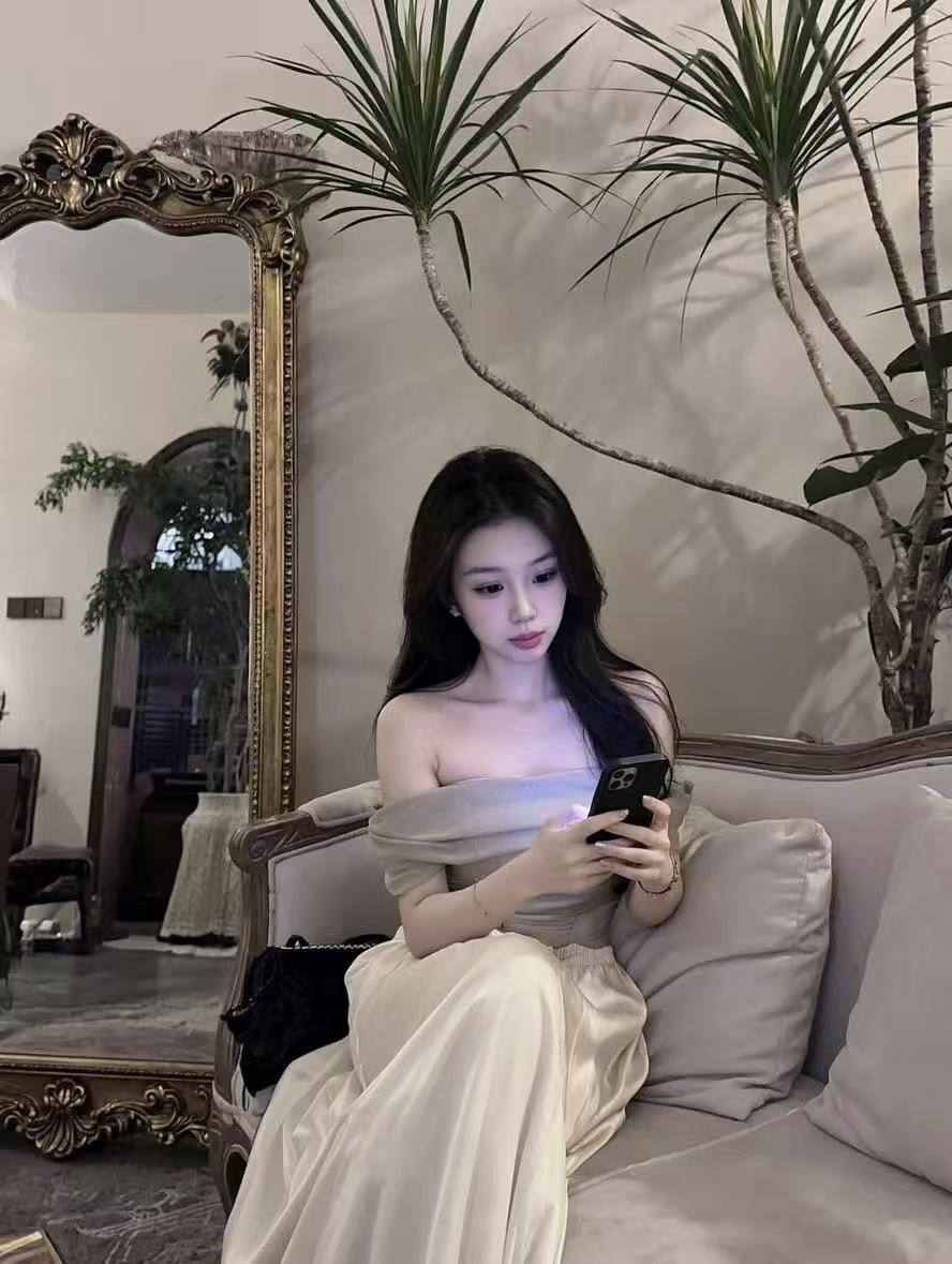 吉林 编号：721357 (点击复制)
➡️ 