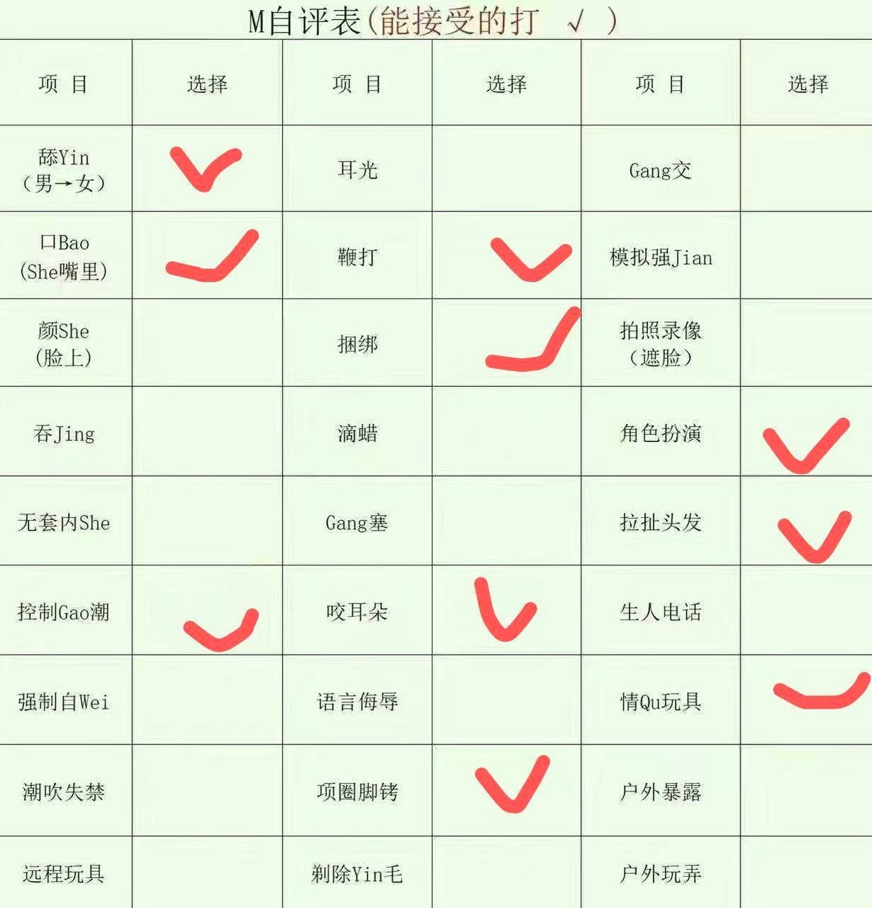 吉林 编号：659650 (点击复制)
➡️ 