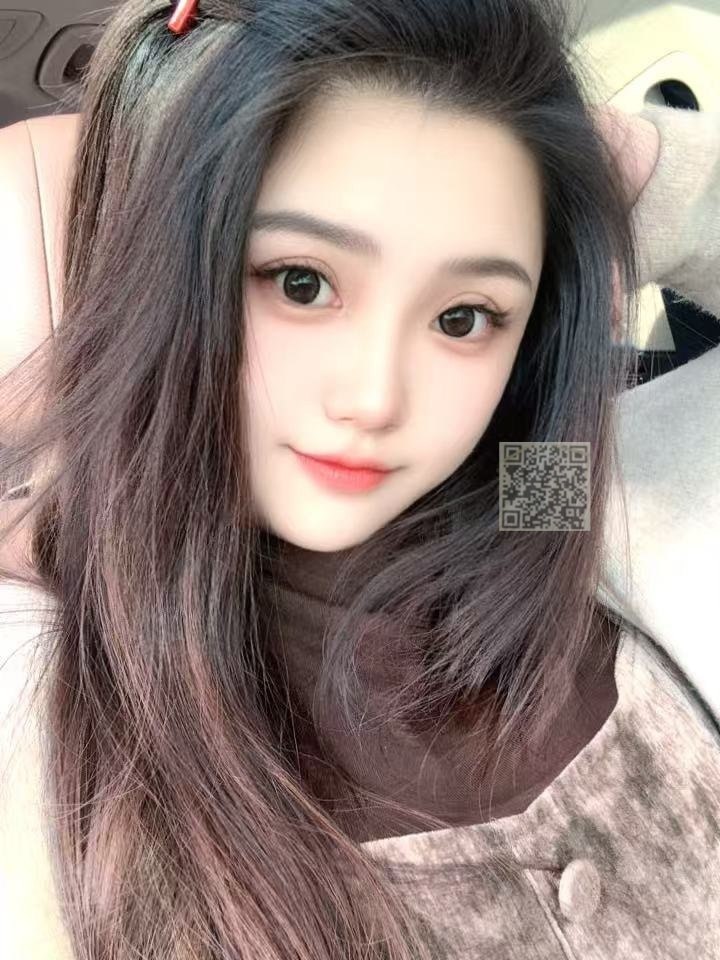吉林 编号：104157 (点击复制)
➡️ 